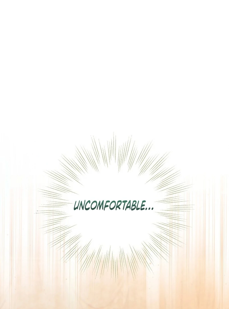 The Cruelty of Salvation Chapter 9 387 041