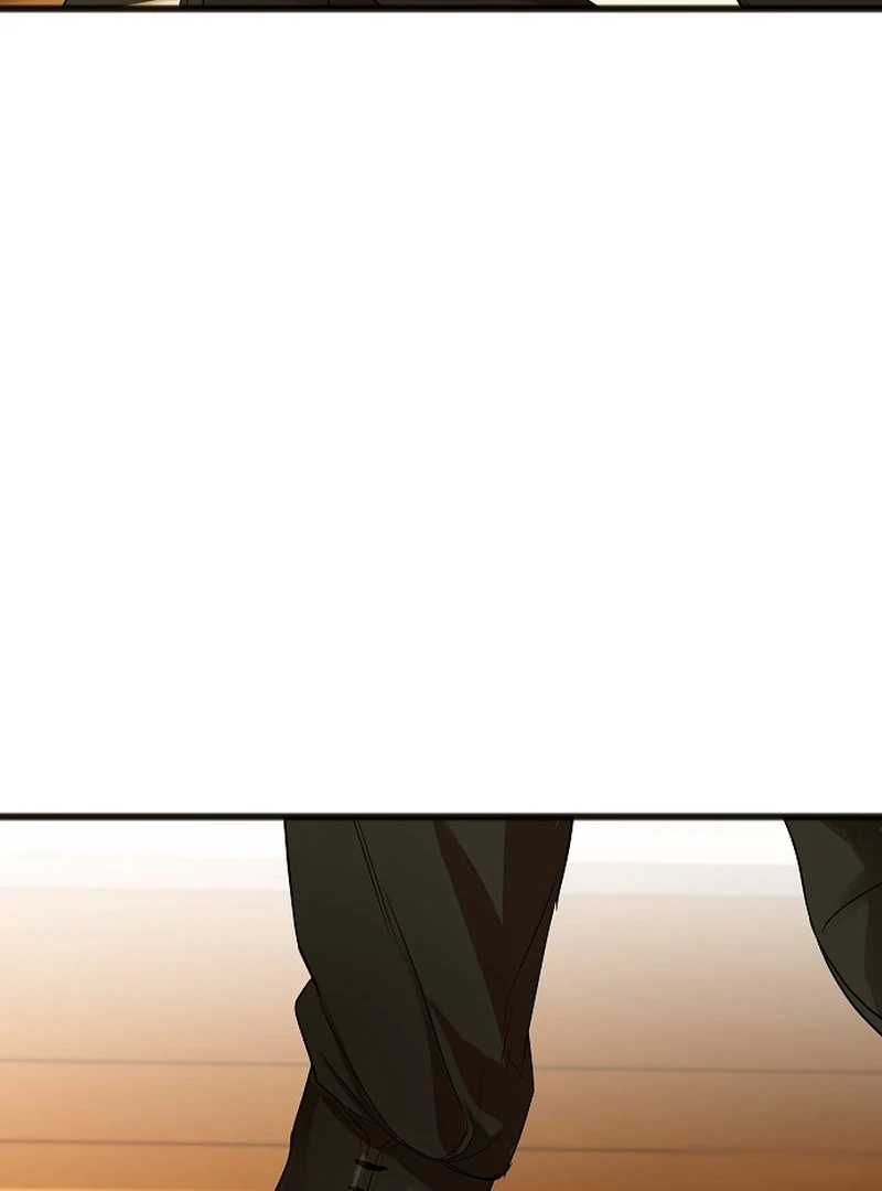 The Cruelty of Salvation Chapter 9 389 043