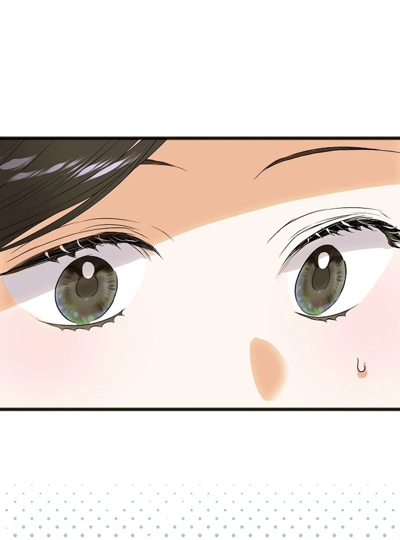 The Cruelty of Salvation Chapter 9 391 045