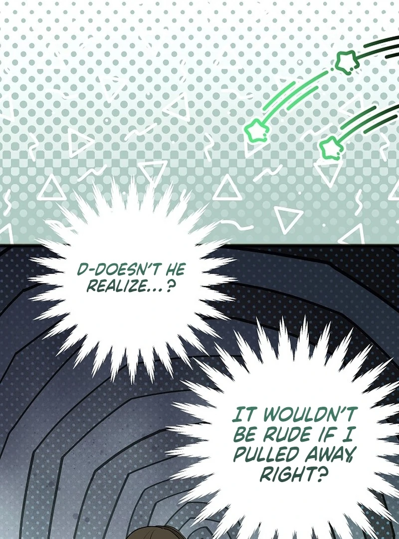 The Cruelty of Salvation Chapter 9 392 046