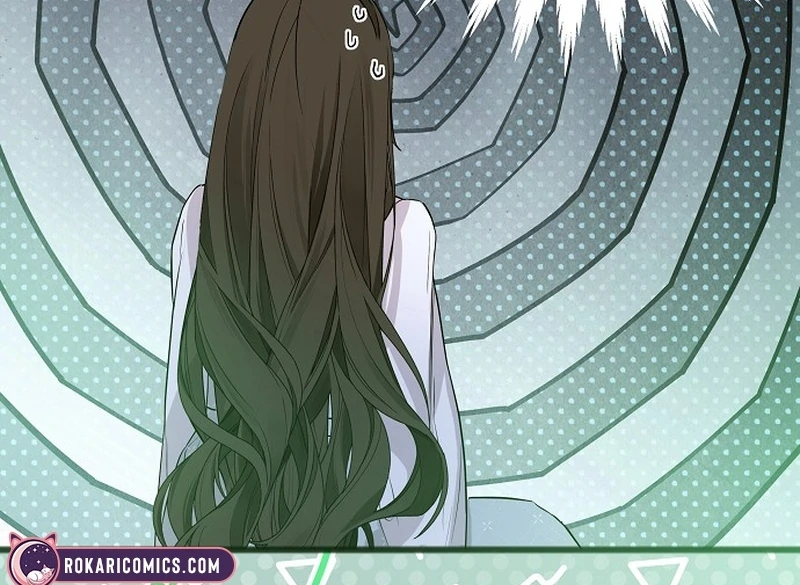 The Cruelty of Salvation Chapter 9 393 047