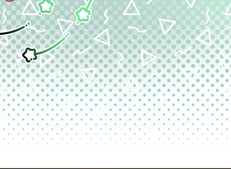 The Cruelty of Salvation Chapter 9 394 048