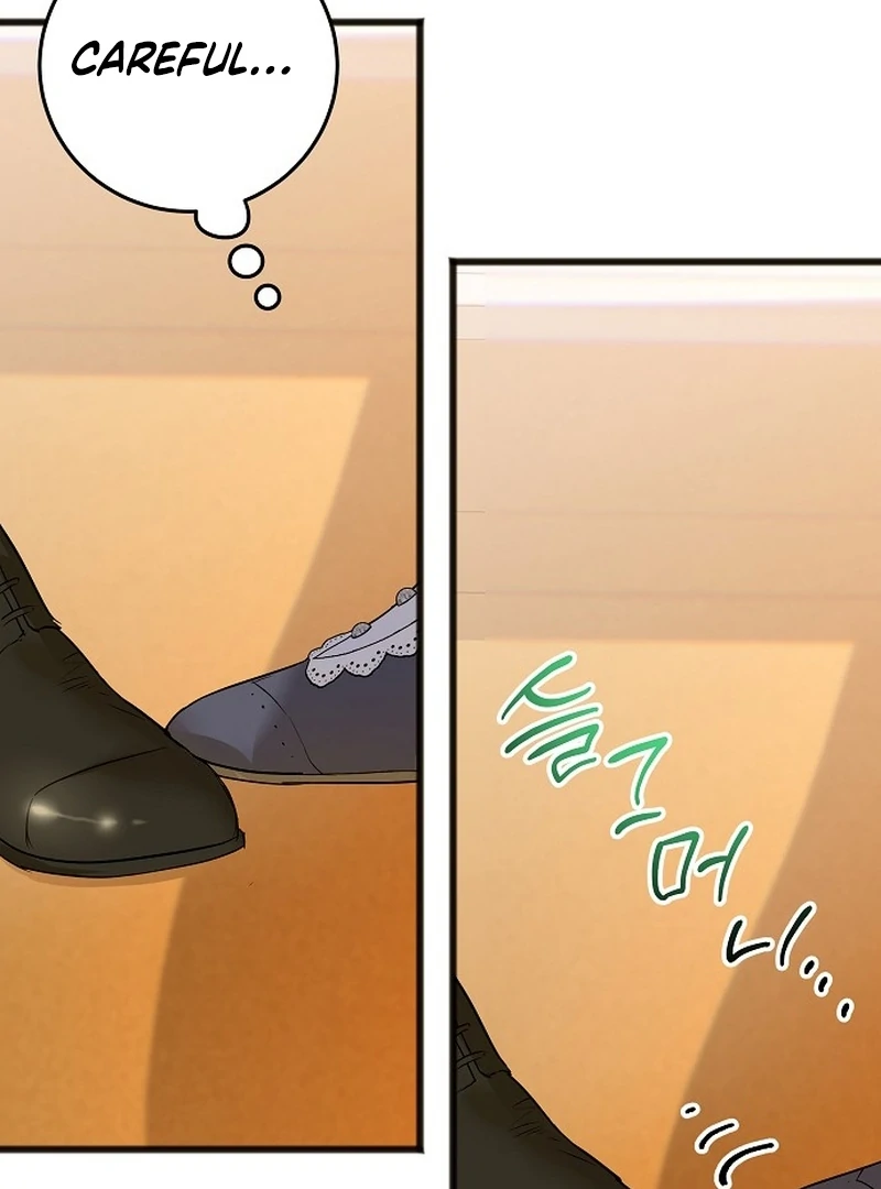 The Cruelty of Salvation Chapter 9 397 051