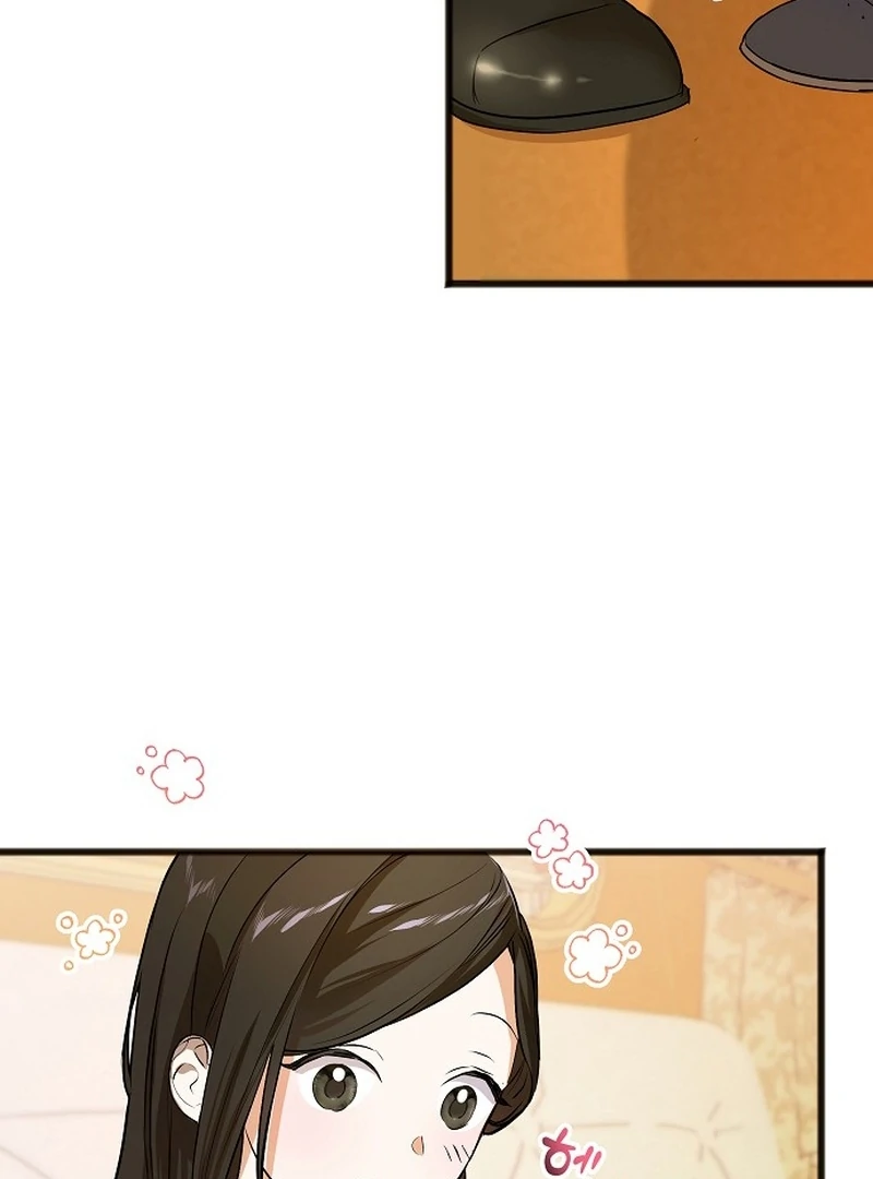 The Cruelty of Salvation Chapter 9 398 052