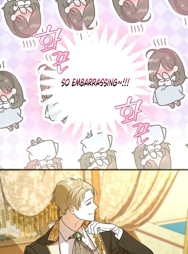 The Cruelty of Salvation Chapter 9 402 056