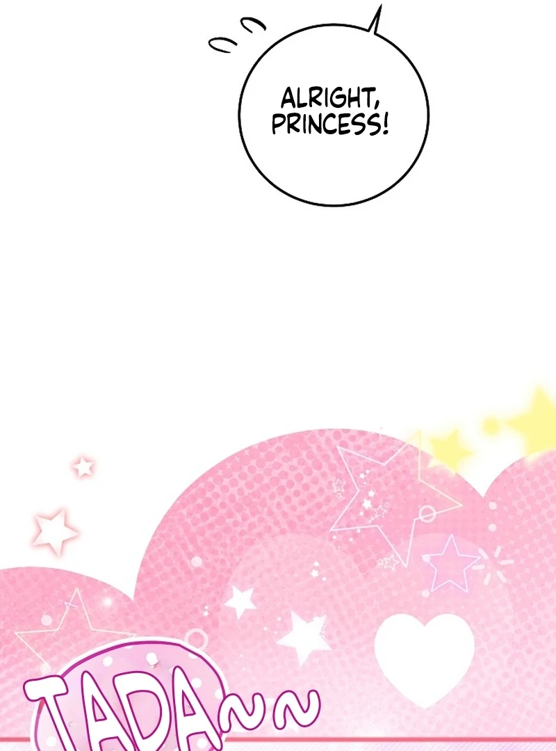 The Cruelty of Salvation Chapter 9 405 059