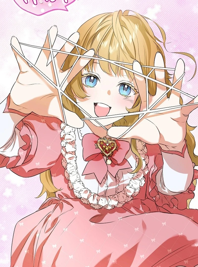 The Cruelty of Salvation Chapter 9 406 060