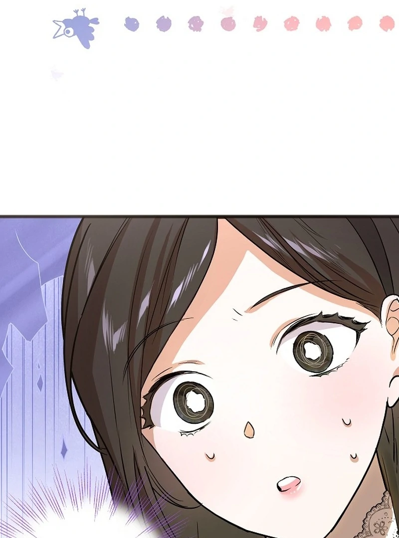 The Cruelty of Salvation Chapter 9 408 062