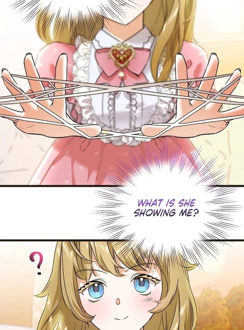 The Cruelty of Salvation Chapter 9 410 064