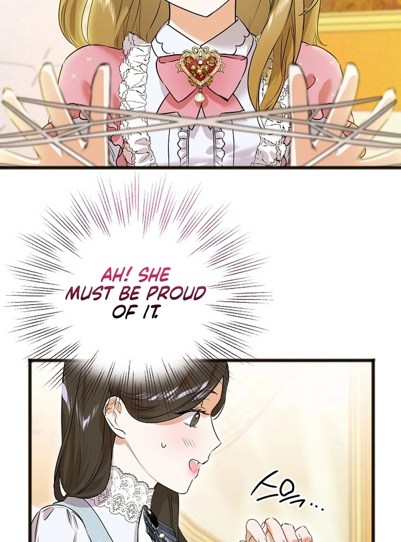 The Cruelty of Salvation Chapter 9 411 065