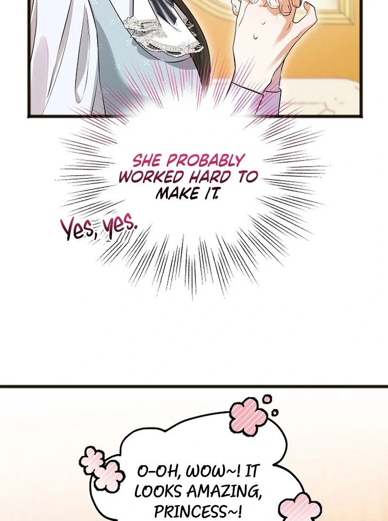 The Cruelty of Salvation Chapter 9 412 066