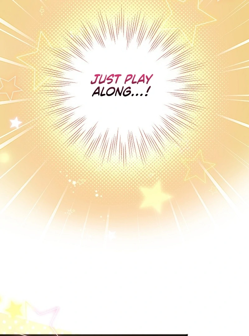 The Cruelty of Salvation Chapter 9 414 068