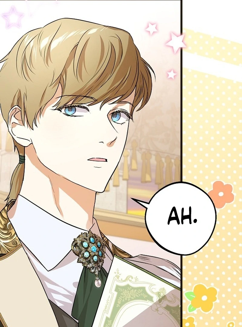 The Cruelty of Salvation Chapter 9 415 069