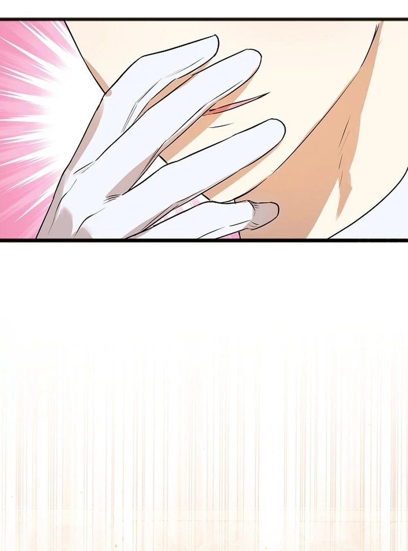 The Cruelty of Salvation Chapter 9 418 072