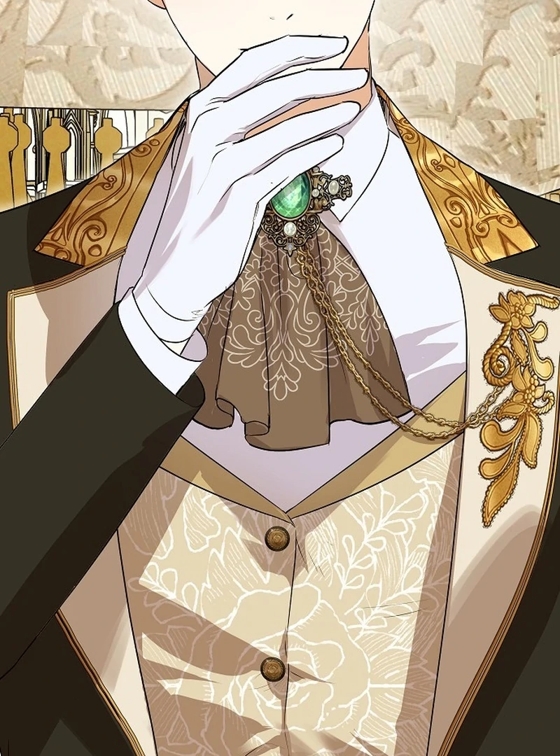 The Cruelty of Salvation Chapter 9 420 074