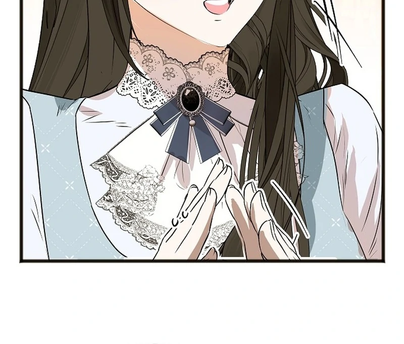 The Cruelty of Salvation Chapter 9 423 077