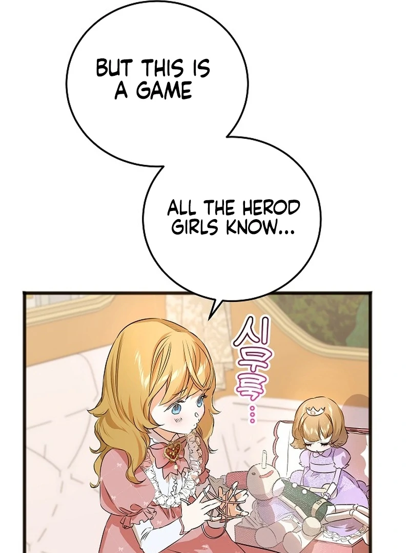 The Cruelty of Salvation Chapter 9 424 078