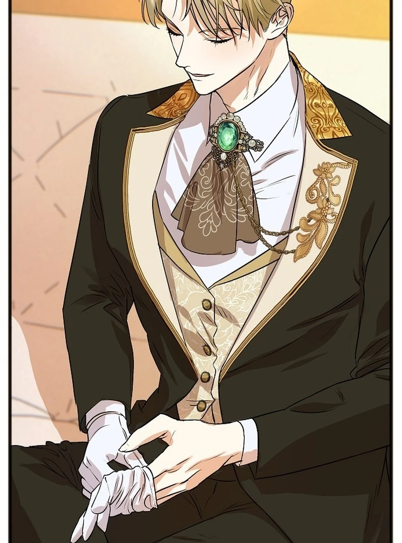 The Cruelty of Salvation Chapter 9 426 080