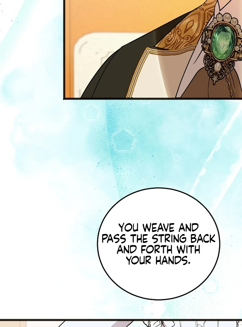 The Cruelty of Salvation Chapter 9 429 083