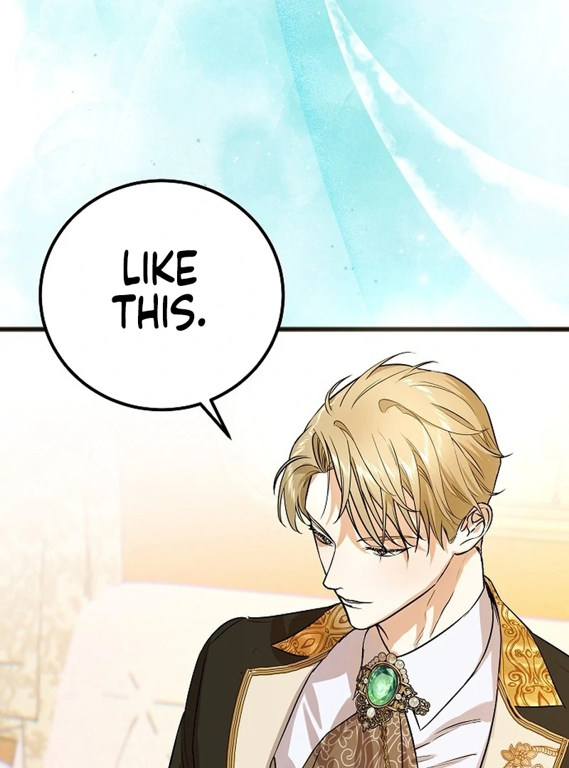 The Cruelty of Salvation Chapter 9 431 085