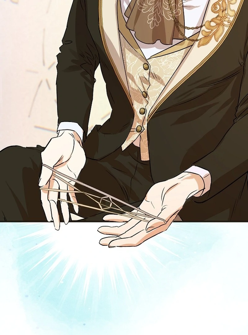 The Cruelty of Salvation Chapter 9 432 086