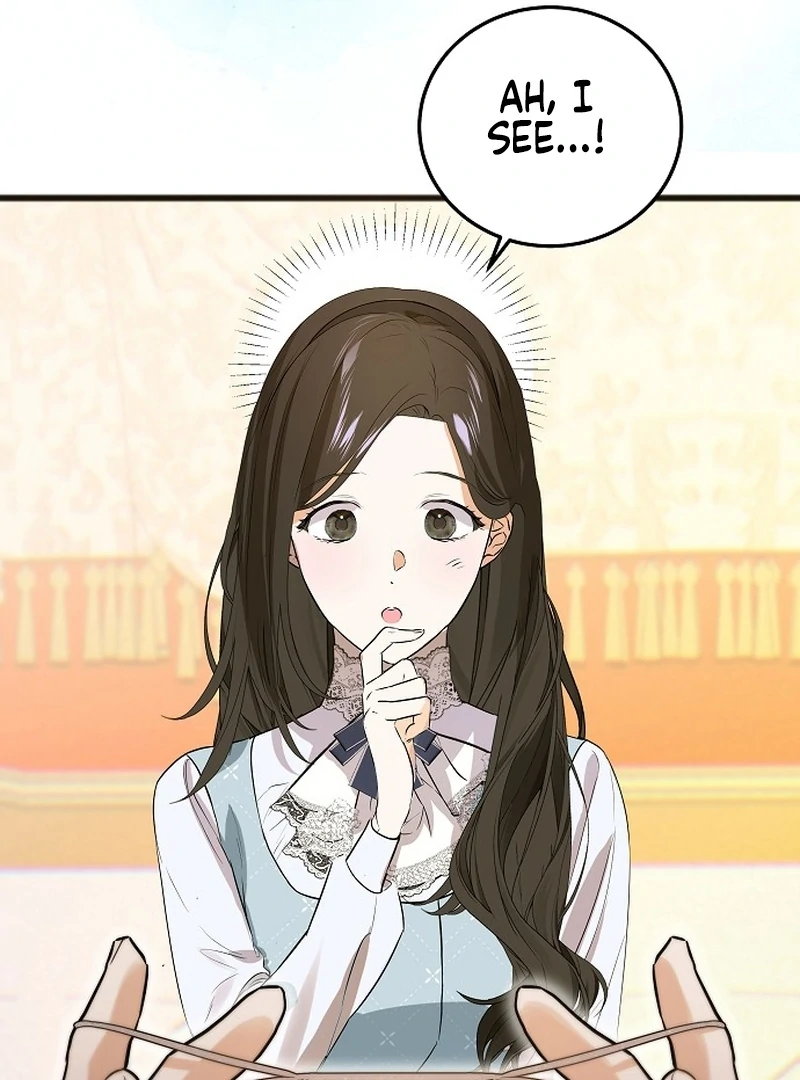 The Cruelty of Salvation Chapter 9 433 087