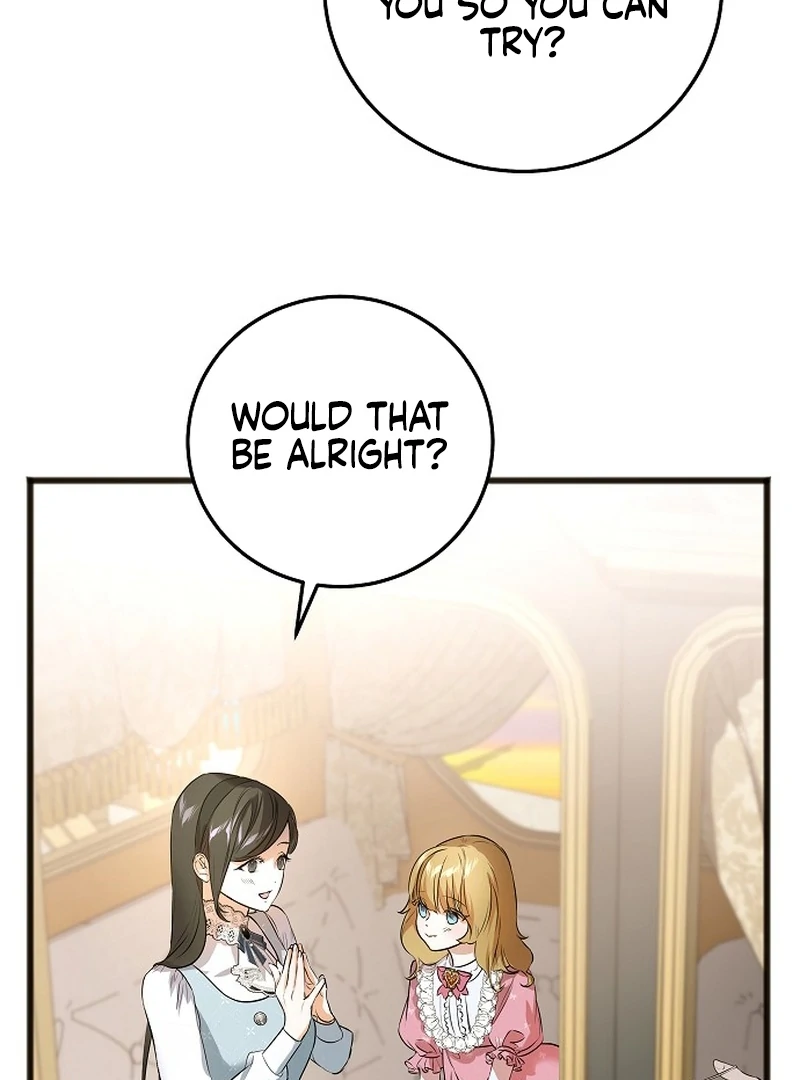 The Cruelty of Salvation Chapter 9 435 089