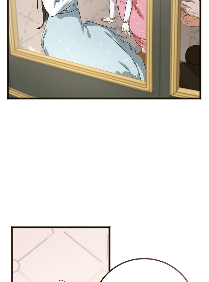 The Cruelty of Salvation Chapter 9 436 090