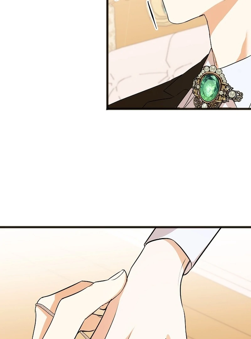 The Cruelty of Salvation Chapter 9 439 093