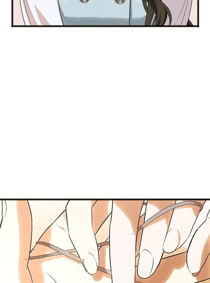 The Cruelty of Salvation Chapter 9 443 097