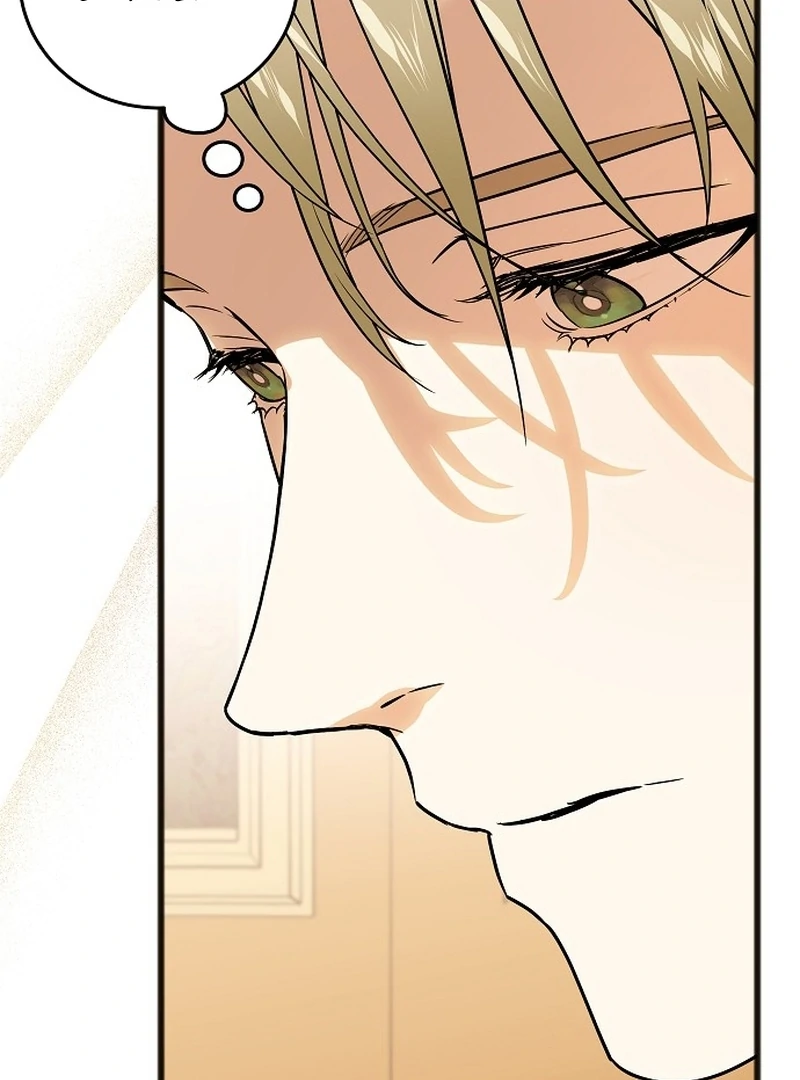 The Cruelty of Salvation Chapter 9 445 099