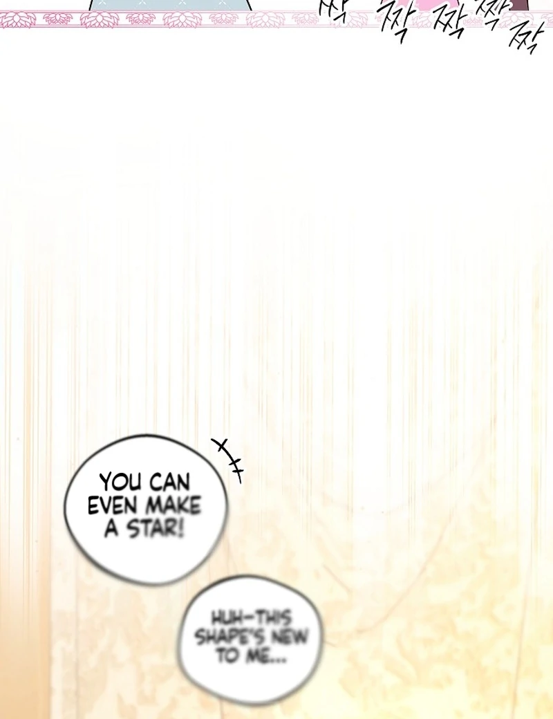 The Cruelty of Salvation Chapter 9 449 103