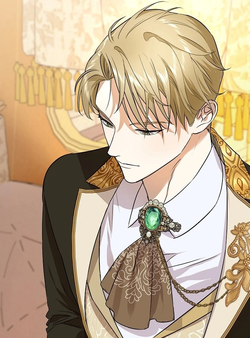 The Cruelty of Salvation Chapter 9 450 104