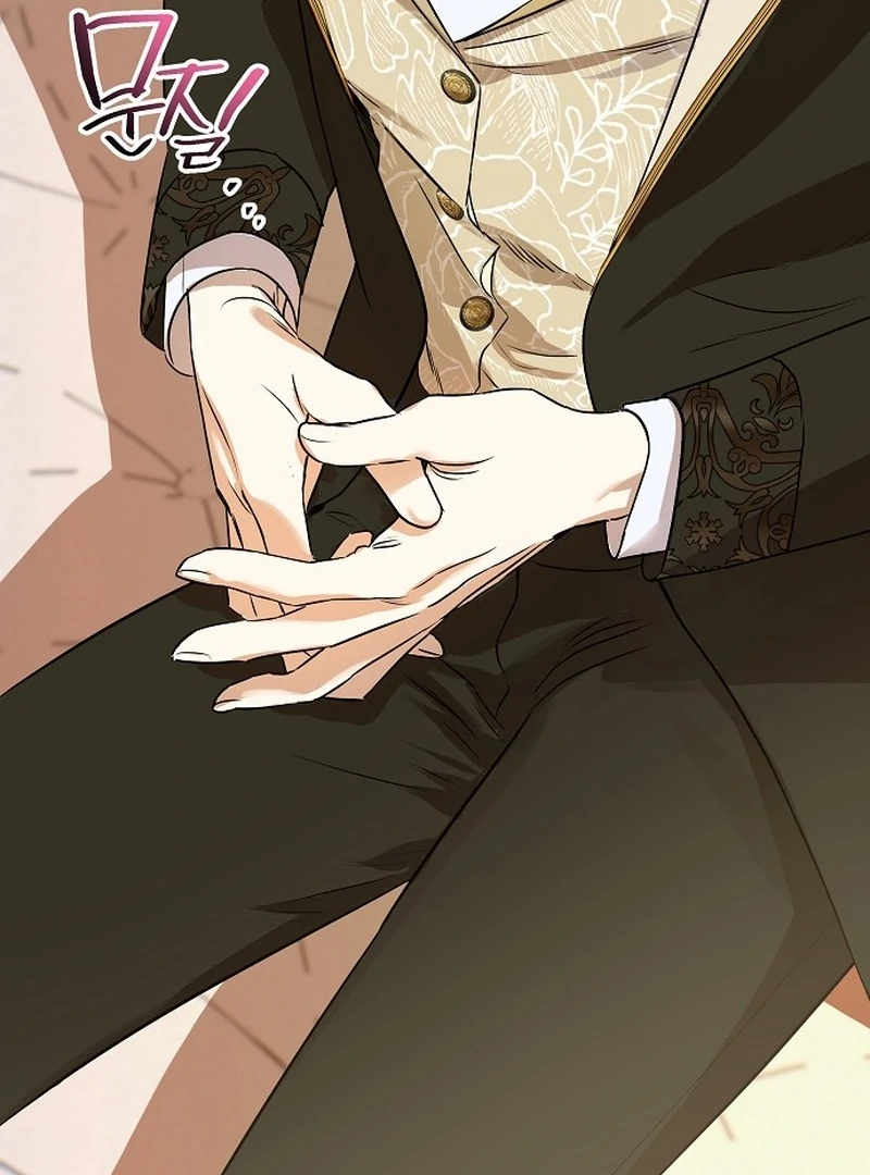 The Cruelty of Salvation Chapter 9 451 105