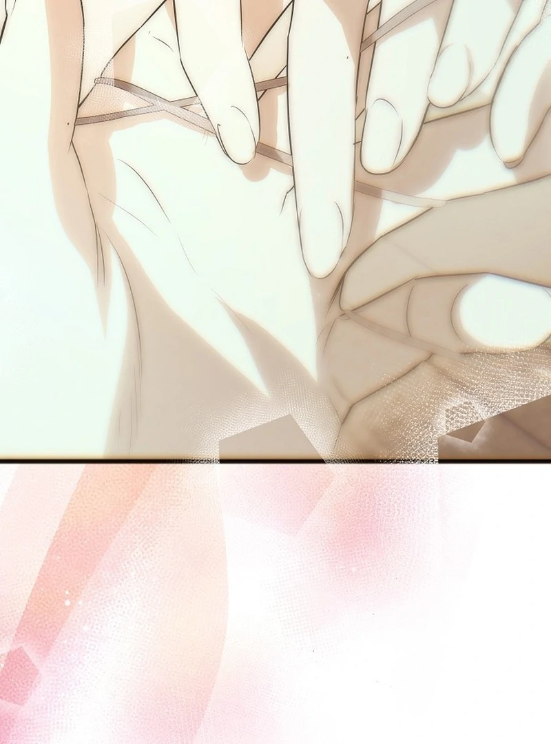 The Cruelty of Salvation Chapter 9 453 107