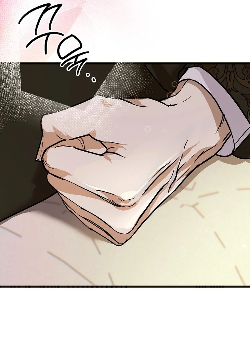 The Cruelty of Salvation Chapter 9 454 108