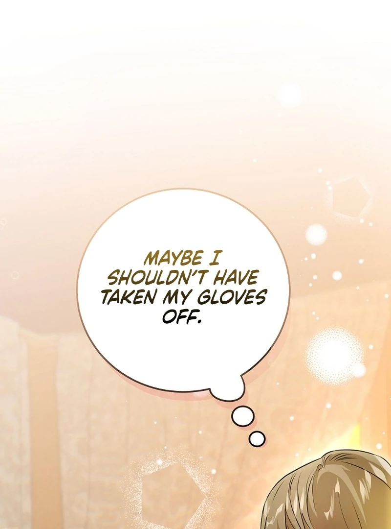 The Cruelty of Salvation Chapter 9 455 109