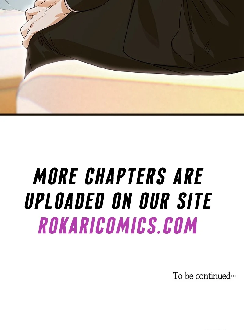 The Cruelty of Salvation Chapter 9 457 111