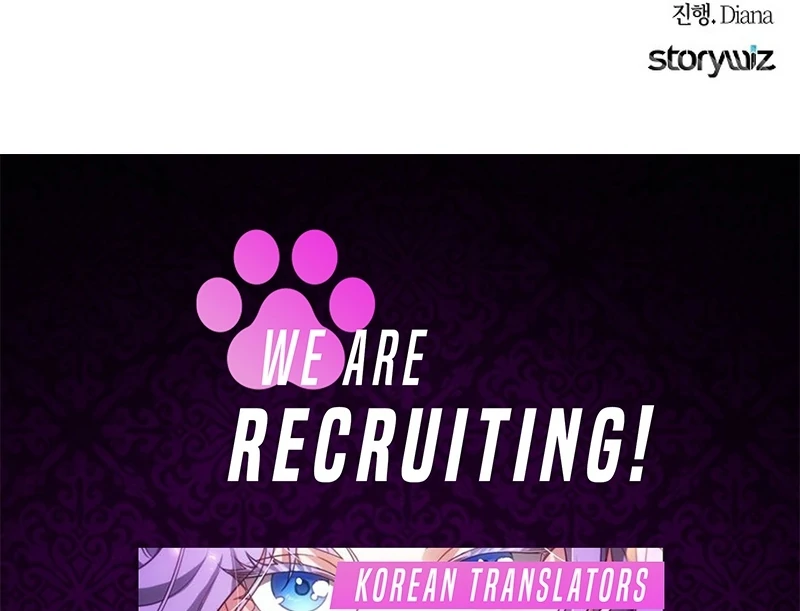 The Cruelty of Salvation Chapter 9 458 112