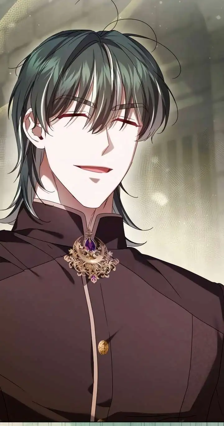 The Cup Of Vengeance Is In Your Hands Chapter 54 51 011