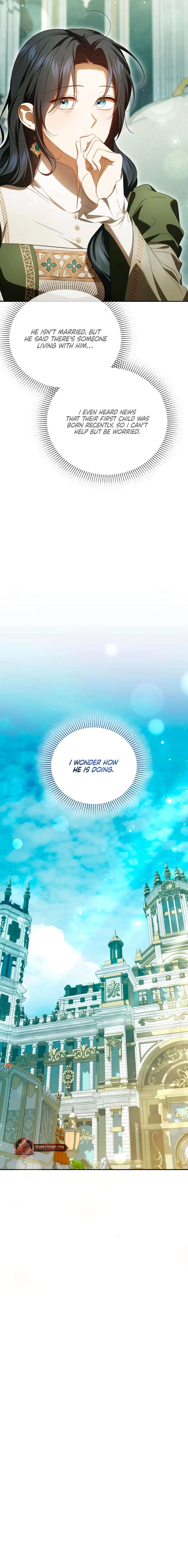 The Cup Of Vengeance Is In Your Hands Chapter 91 110 16