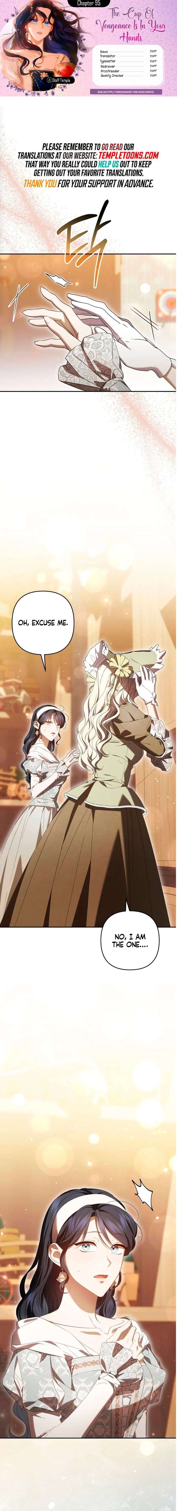 The Cup Of Vengeance Is In Your Hands Chapter 95 80 001
