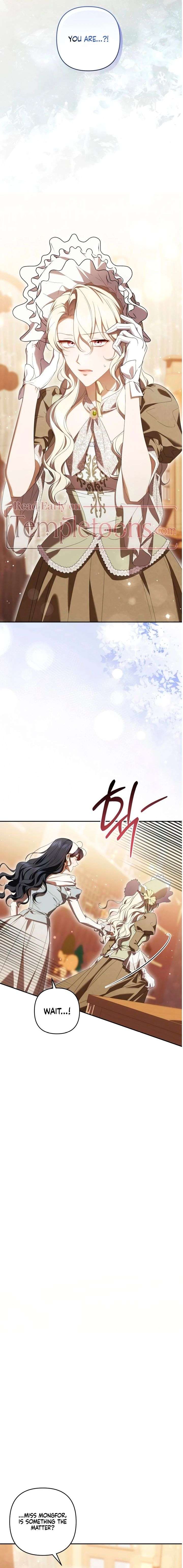 The Cup Of Vengeance Is In Your Hands Chapter 95 81 002