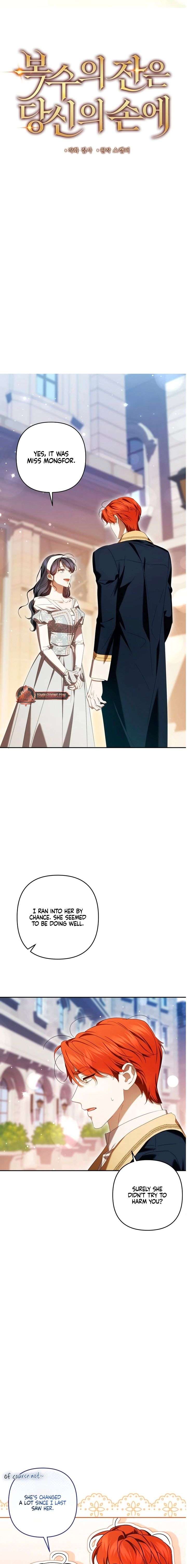 The Cup Of Vengeance Is In Your Hands Chapter 95 94 015