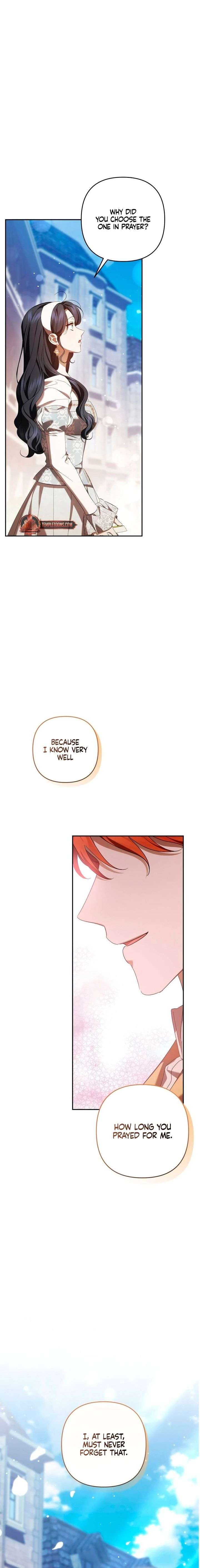 The Cup Of Vengeance Is In Your Hands Chapter 95 99 020