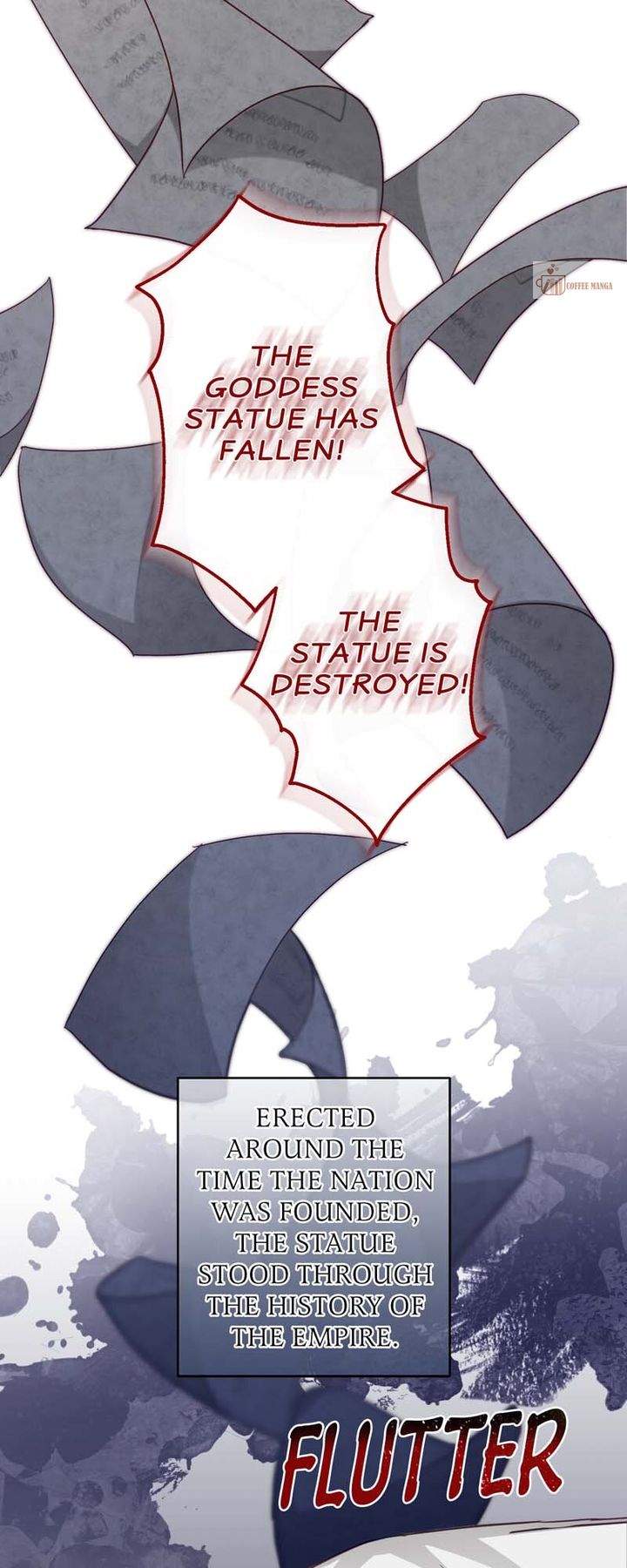 The Cursed Prince and His Clairvoyant Maid Chapter 36 253 09