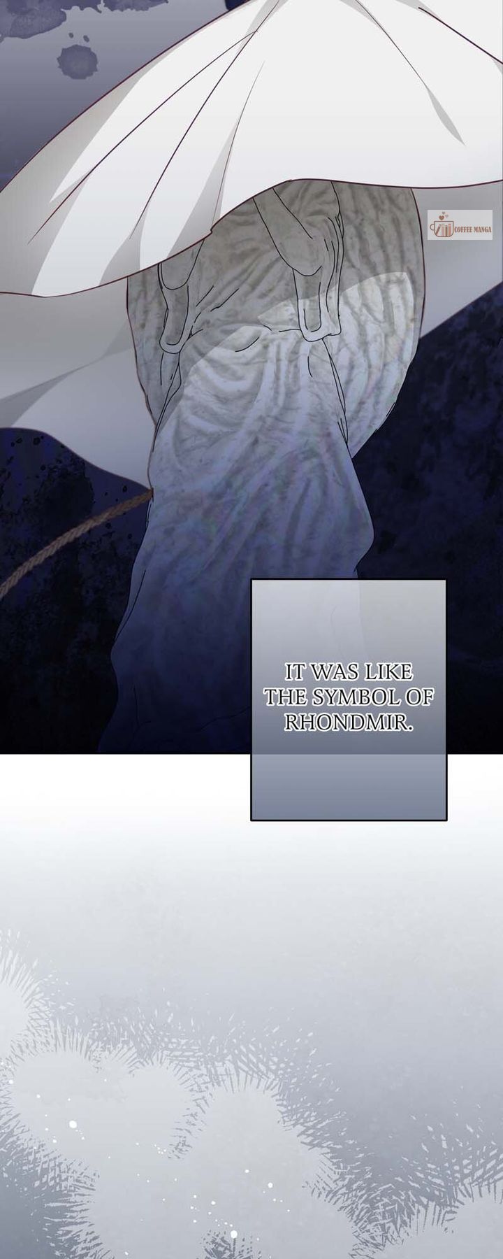 The Cursed Prince and His Clairvoyant Maid Chapter 36 254 10