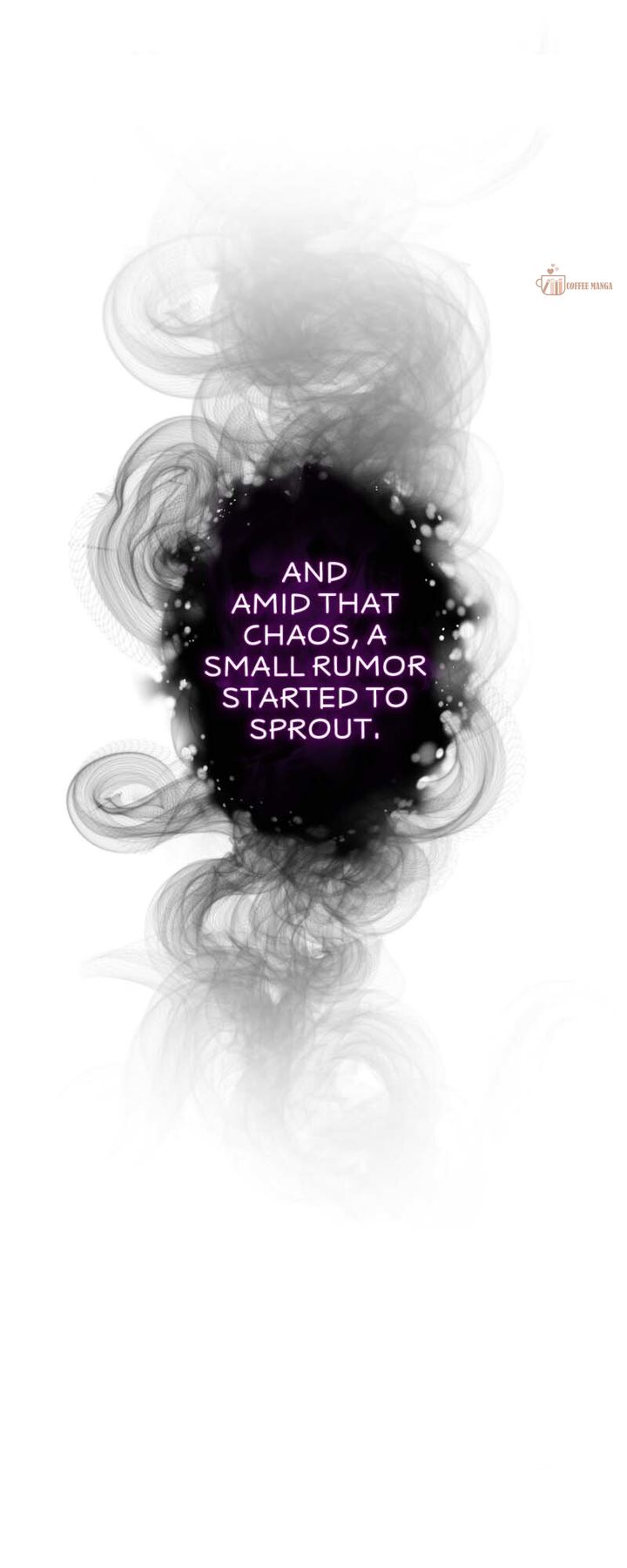 The Cursed Prince and His Clairvoyant Maid Chapter 36 256 12