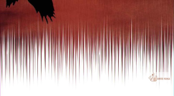 The Cursed Prince and His Clairvoyant Maid Chapter 36 273 29