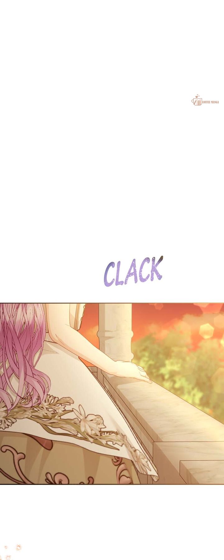 The Cursed Prince and His Clairvoyant Maid Chapter 36 274 30